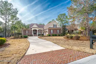 6609 Annesbrook Place SW, Ocean Isle Beach, NC 28469 – photo 7: 6609 Annesbrook Pl Ocean Isle-large-051-