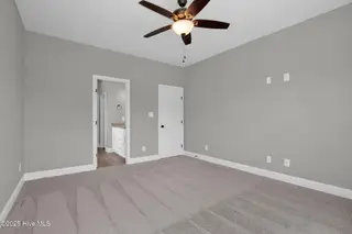 121 Merle Road, Pinebluff, NC 28373 – photo 23: 27 Delta Dr (24 of 30)