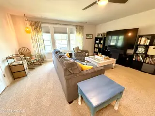 5010 Spring Green Pass, New Bern, NC 28562 – photo 23: 2nd floor family room