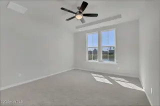 6755 Fellowship Drive, Leland, NC 28451 — 4-bedroom townhome in Grand Park, Leland, NC, photo 14 of 47: Primary