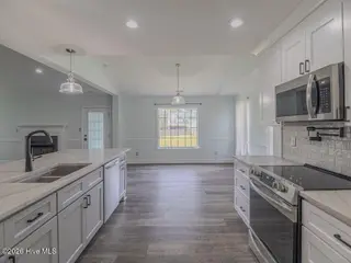 115 Trailwood Drive, Hubert, NC 28539 – photo 9: 398A6488-HDR