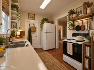931 Eastern Avenue, Nashville, NC 27856 – photo 13: 17656640-DEF6-4F92-A5A5-CFF8D22F0E8E (1)