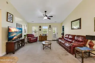 2510 Lumberton Road, Southport, NC 28461 — 3-bedroom home in Boiling Spring Lakes, Southport, NC, photo 6 of 49: 2510 Lumberton-4