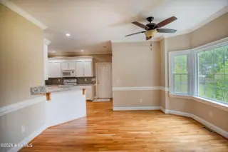 4508 Hansford Drive, Rocky Mount, NC 27803 – photo 18: 4508-Hansford-31