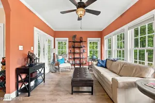 119 Geneva Road, New Bern, NC 28562 – photo 13: 25-web-or-mls-0C0A4642-edit