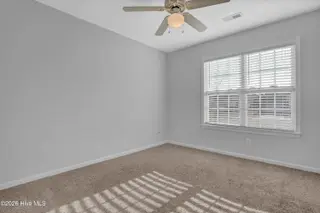 110 Belvedere Drive, Holly Ridge, NC 28445 – photo 5: 6G8A5218