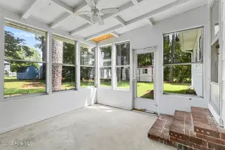 1 Lee Court, Jacksonville, NC 28546 — 3-bedroom home in Windsor Manor, Jacksonville, NC, photo 22 of 26: lee-23