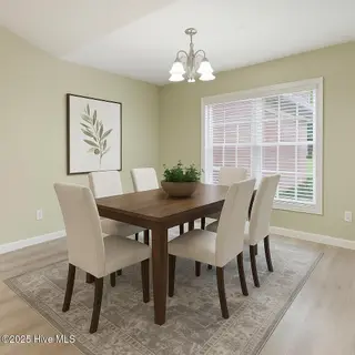 38 Winding Trail, Whispering Pines, NC 28327 – photo 18: ChatGPT Image Aug 17, 2025 at 08_43_42 A