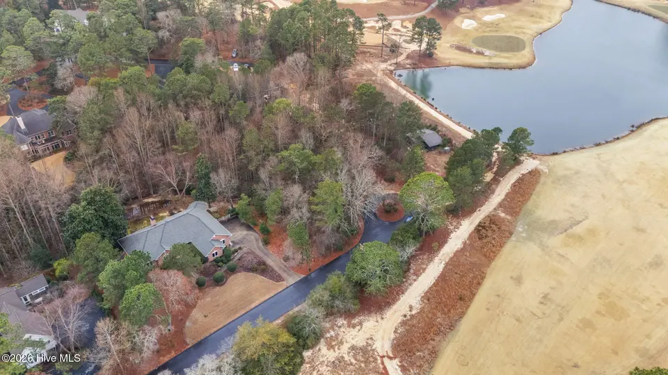 65 322 Westlake Road, Pinehurst, NC 28374 – photo 1 of 17: overhead
