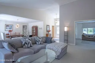 12 Whithorn Court, Pinehurst, NC 28374 – photo 10: GreatRoom6