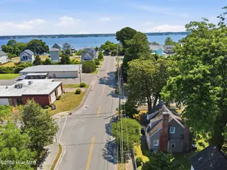 403 Queen Street, New Bern, NC 28560 – photo 17: 17_dji_0485
