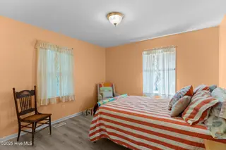 109 NE 17th Street, Oak Island, NC 28465 – photo 19: 7-web-or-mls-BTS00673 - Copy