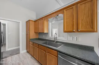 108 Marble Court, Jacksonville, NC 28546 – photo 10: 16_kitchen