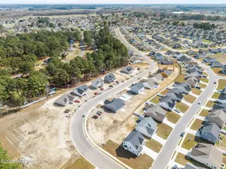 2324 Rhinestone Drive, Winterville, NC 28590 – photo 15: 12-web-or-mls-DJI_20260311141713_0074_D