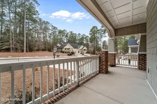 81 Lamplighter Village Drive, Pinehurst, NC 28374 – photo 6: 4-web-or-mls-DSC08725