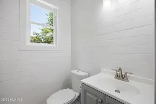 2113 Princess Place Drive, Wilmington, NC 28405 – photo 16