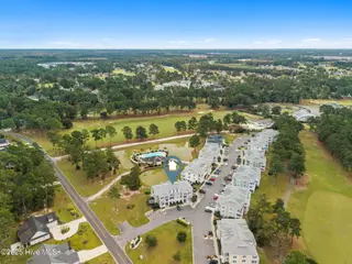 1215 N Middleton Drive NW 2203, Calabash, NC 28467 — 2-bedroom condo in Brunswick Plantation, Calabash, NC, photo 17 of 66: 17-web-or-mls-cammediallc.com (19 of 52)