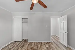 328-330 Starling Street, Jacksonville, NC 28540 — 4-bedroom home, Jacksonville, NC, photo 16 of 56