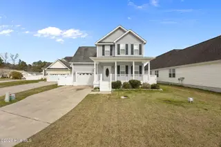 185 Crooked Run Drive, New Bern, NC 28560 – photo 2: 2-web-or-mls-0C0A5607
