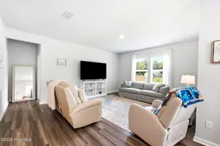 249 Ocean Pointe Boulevard SE, Bolivia, NC 28422 – photo 11