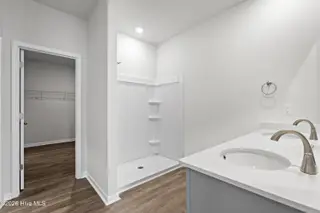 206 Keira Lane NW, Supply, NC 28462 – photo 16