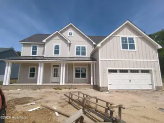 985 Hunter Grace Drive, Winterville, NC 28590 – photo 3: 123_1