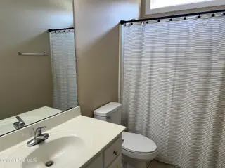 576 Shellcastle Road, Rocky Mount, NC 27804 – photo 15: IMG_1487