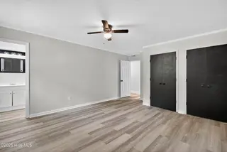 144 Balsam Road, Jacksonville, NC 28546 – photo 19: 19