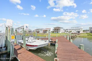 231 Grandview Drive, Sneads Ferry, NC 28460 – photo 7
