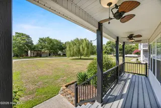 139 Bayshore Drive, Sneads Ferry, NC 28460 – photo 3