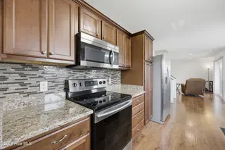 134 Climbing Vine Run, Elizabeth City, NC 27909 – photo 11: 13__39a9140