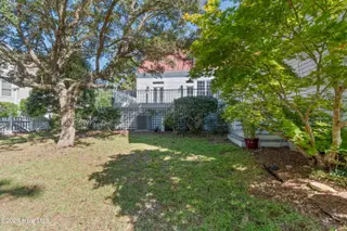 3565 St James Drive SE, Southport, NC 28461 – photo 9: 3565StJamesDr - 9
