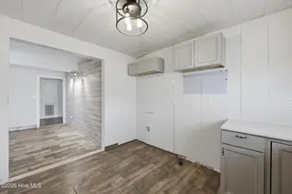 1748 Soundneck Road, Elizabeth City, NC 27909 – photo 19: 1748 Soundneck Rd