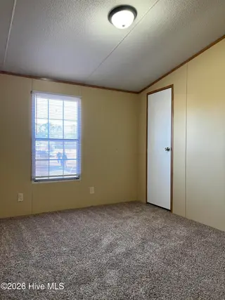 179 Aberdeen Lane, Jacksonville, NC 28540 – photo 18: IMG_2644