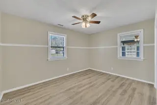 1317 Old Grantham Road, Goldsboro, NC 27530 – photo 22: 1317 Old Grantham Rd-24