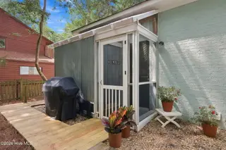 188 Loblolly Drive, Pine Knoll Shores, NC 28512 – photo 6: 19-web-or-mls-IMG_1043