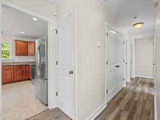 129 Fire Tower Road, Richlands, NC 28574 – photo 20: 025a1423