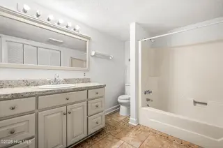 2736 Pleasant Hill Road, Rocky Mount, NC 27801 – photo 23: 18_dsc_1750