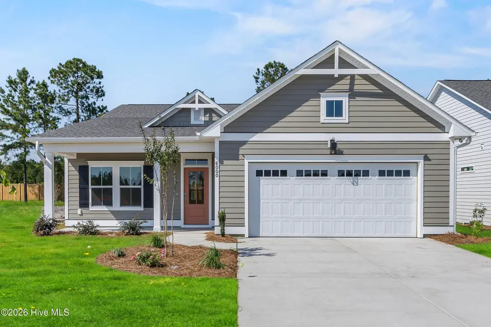 6000 Painted Turtle Place 194, Leland, NC 28451 – photo 1 of 43