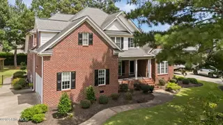 809 Chesapeake Place, Greenville, NC 27858 – photo 2: 5-web-or-mls-DJI_20250826143931_0667_D