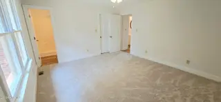 2342 Miller Circle, Winterville, NC 28590 – photo 22: 20260828_135059