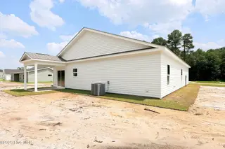 2630 Fountaintown Road, Chinquapin, NC 28521 – photo 24