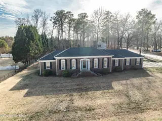 201 Dogwood Drive, Washington, NC 27889 – photo 3: DJI_0409