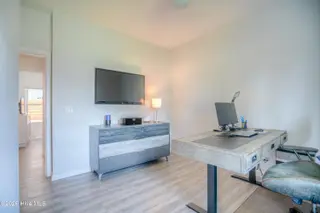 601 Spartanburg Avenue 1, Carolina Beach, NC 28428 – photo 24