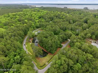 199 Live Oak Lane, Washington, NC 27889 – photo 9: 8-web-or-mls-DJI_20260501095445_0024_D