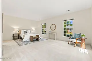 42 Alston Place, Southern Pines, NC 28387 – photo 7: 14-web-or-mls-DSC07291