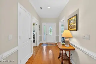 5801 Barbary Coast Drive, New Bern, NC 28560 – photo 2: IMG_7407