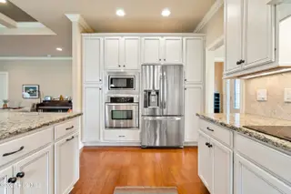 5923 Motts Village Road, Wilmington, NC 28412 – photo 12: DSC03821