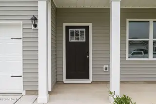 1083 Queensland Lane, Ayden, NC 28513 – photo 4: 5-web-or-mls-LHV_5745