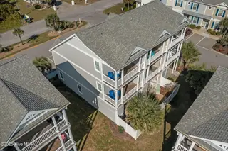 2800 W Ft Macon Road 35, Atlantic Beach, NC 28512 – photo 10: 5-web-or-mls-DJI_0198